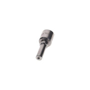 Bosch Diesel Injector Nozzle Tip