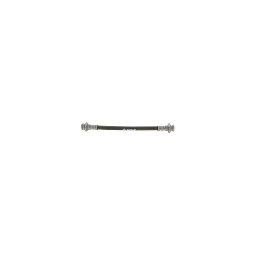Bosch Brake Hydraulic Hose Line Rear 1 987 476 137