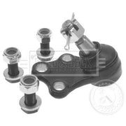 Borg & Beck Ball Joint Lower BBJ5322
