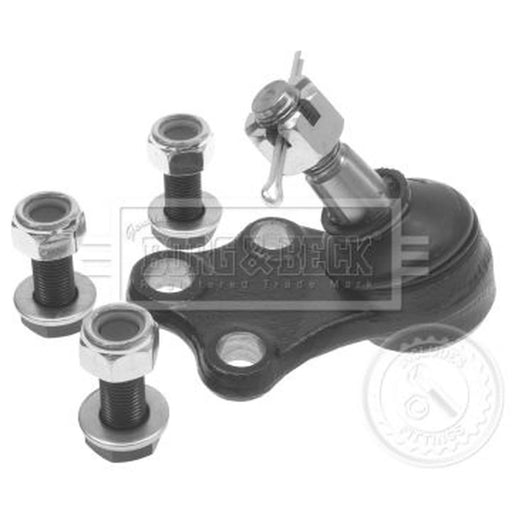 Borg & Beck Ball Joint Lower BBJ5322