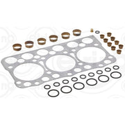 Elring Cylinder Head Gasket 1mm Thick 518.301