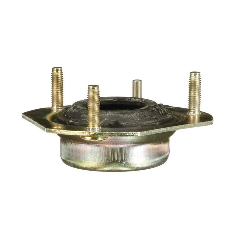Gates both sides Suspension Strut Support Mount SUS1891