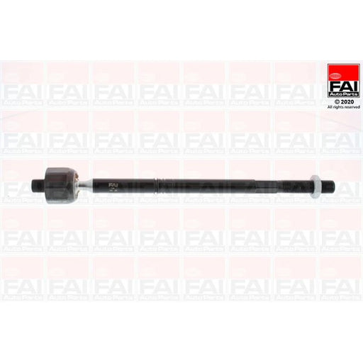 FAI Stabiliser Drop Link SS10742