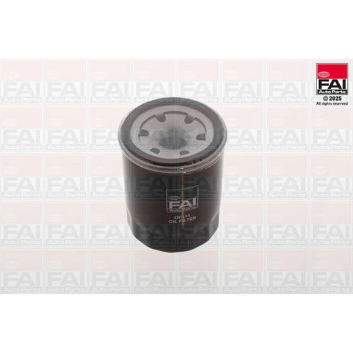 FAI Engine Oil Filter