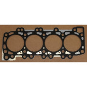 Elring Cylinder Head Gasket 0mm Thick fits Nissan Cabstar 2006-2013