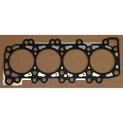 Elring Cylinder Head Gasket 0mm Thick 715.210