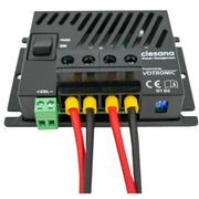 Clesana Power Management Unit & Cable EU-10050030