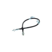 Bosch Brake Hydraulic Hose Line Front Right fits Toyota Avensis 2008-2018