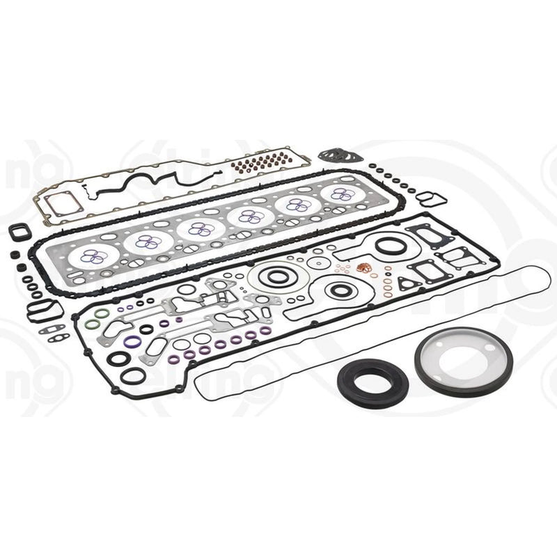 Elring Renault Truck Full Set fits Renault Trucks C 2013-2014