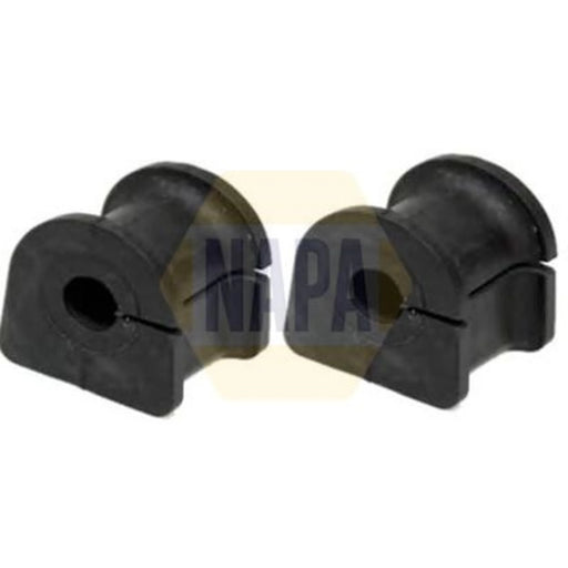 NAPA Anti Roll Bar Mounting Bracket Rear Right NST8068