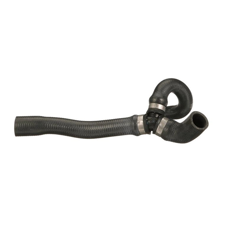 Gates Molded Heater Hose fits Seat Alhambra 1996-2002 1.9