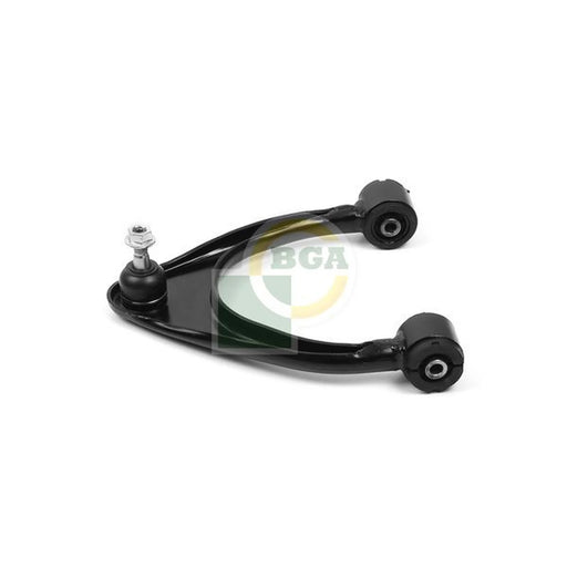 BGA Control/Trailing Arm Front Left TRC4405