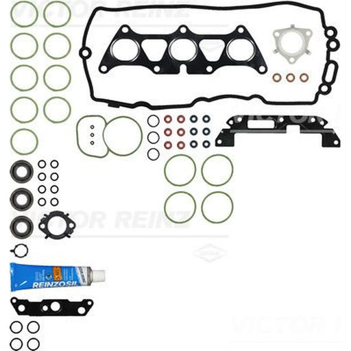 Victor Reinz Cylinder Head Gasket Kit 02-17747-02