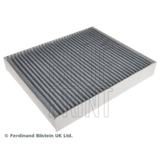 Blue Print Cabin Air Filter (Pollen Filter) ADG02562