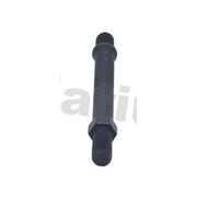 Klarius Exhaust System Mount