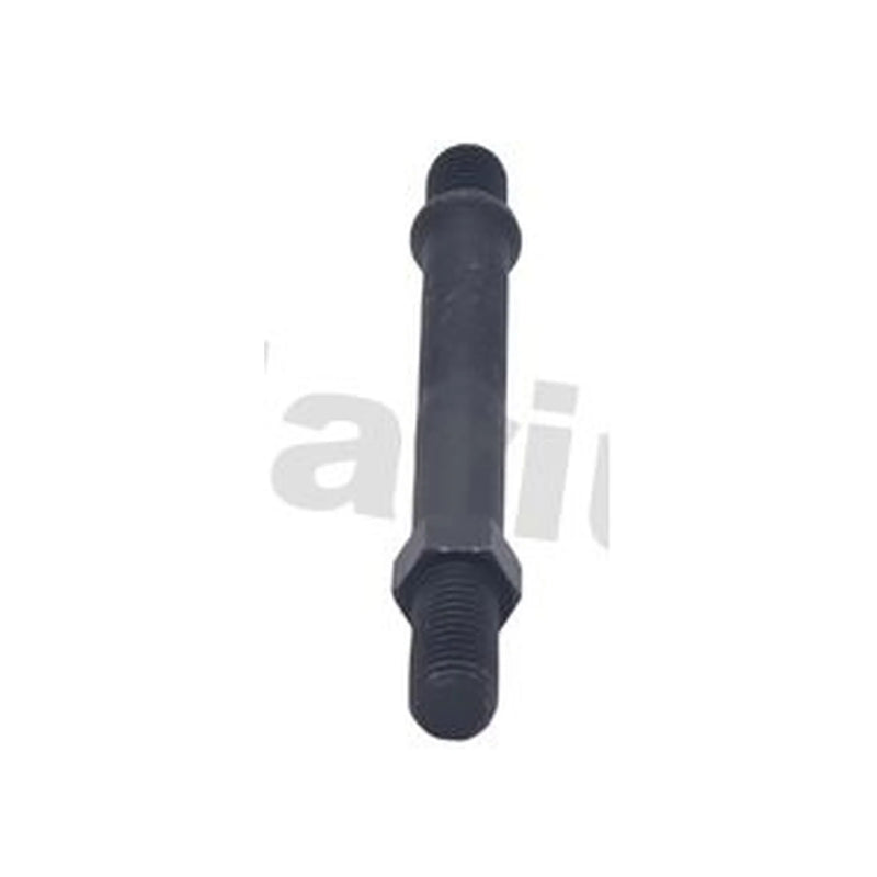 Klarius Exhaust System Mount
