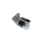 Bosch Starter Motor 12V 1.7kW 12 Teeth 1 986 S00 921