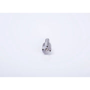 Bosch Diesel Injector Nozzle Tip