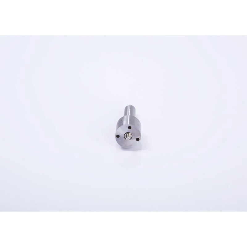Bosch Diesel Injector Nozzle Tip