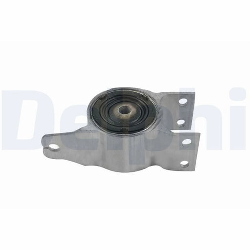 Delphi Wishbone / Control / Trailing Arm Bush fits Mercedes-Benz A-Class