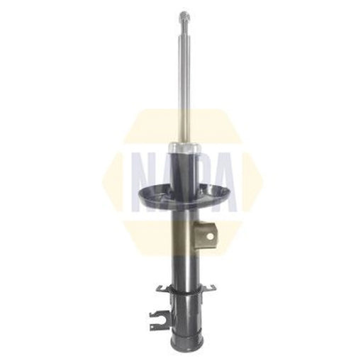 NAPA Shock Absorber Damper Strut Front Right NSA1352