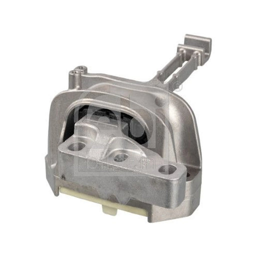 Febi Engine Mount Mounting Right 109302