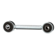 Delphi Control/Trailing Arm Front fits Dodge Caliber 2006-2011 2.0 2.2 2.4