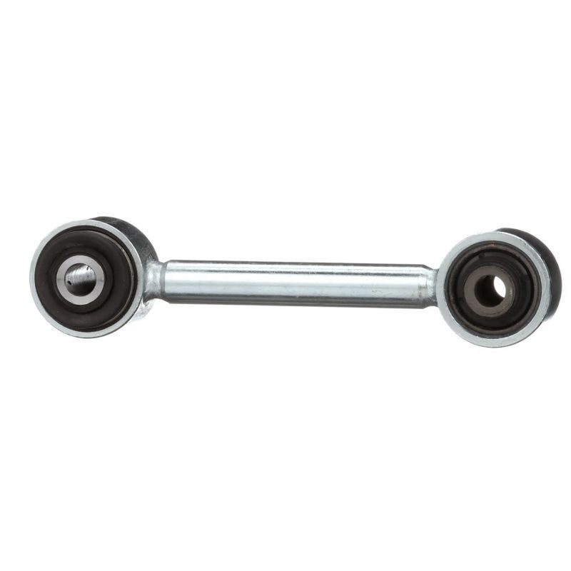 Delphi Control/Trailing Arm Front fits Dodge Caliber 2006-2011 2.0 2.2 2.4