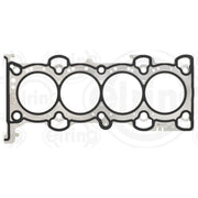 Elring Cylinder Head Gasket 0mm Thick 771.300