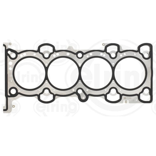 Elring Cylinder Head Gasket 0mm Thick 771.300