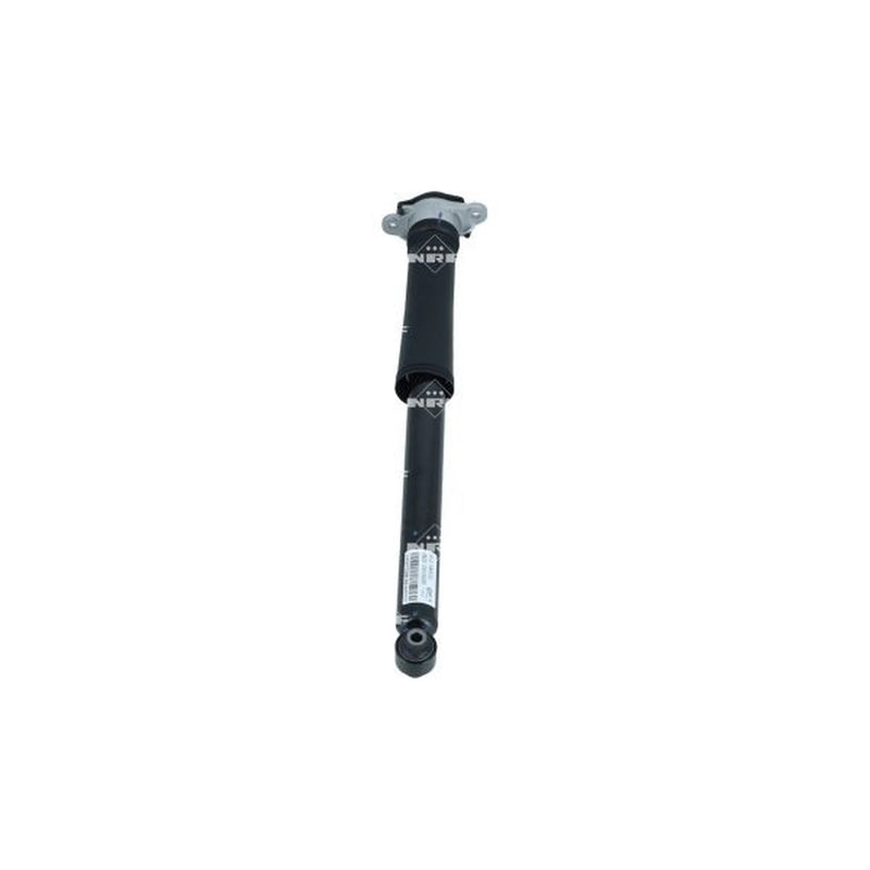 NRF Shock Absorber Damper Strut Rear Right 831010