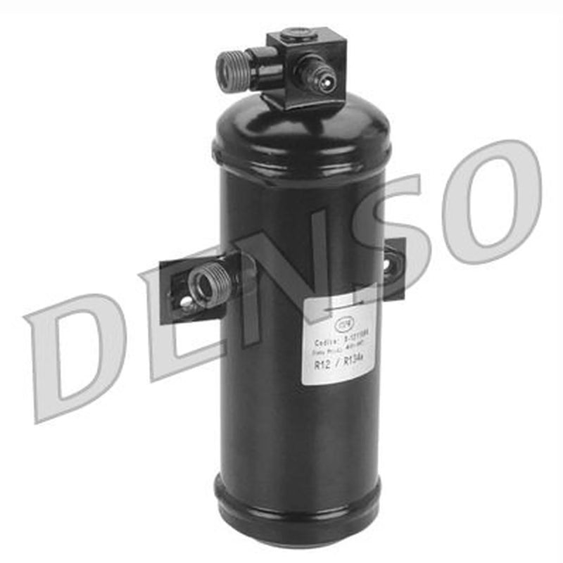Denso Air Conditioning Dryer fits Citroën Xm 1989-2000 2.0 2.1 2.5 3.0