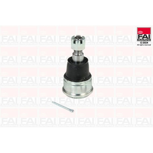FAI Ball Joint SS5758