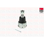 FAI 2 x Ball Joints