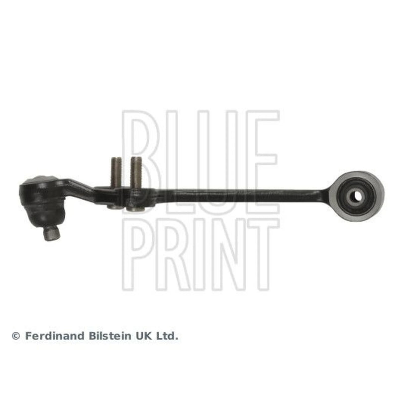 Blue Print Control/Trailing Arm Front Left ADG08676