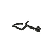 Gates Radiator Coolant Hose 743mm ID fits BMW 5 1990-1996