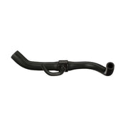 Gates Crankcase Ventilation Hose 425mm fits VW Fox 2005-2011 1.2 1.4