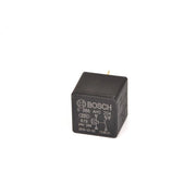 Bosch Main Power Relay