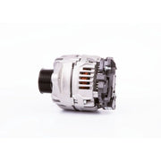 Bosch Car Alternator 12V