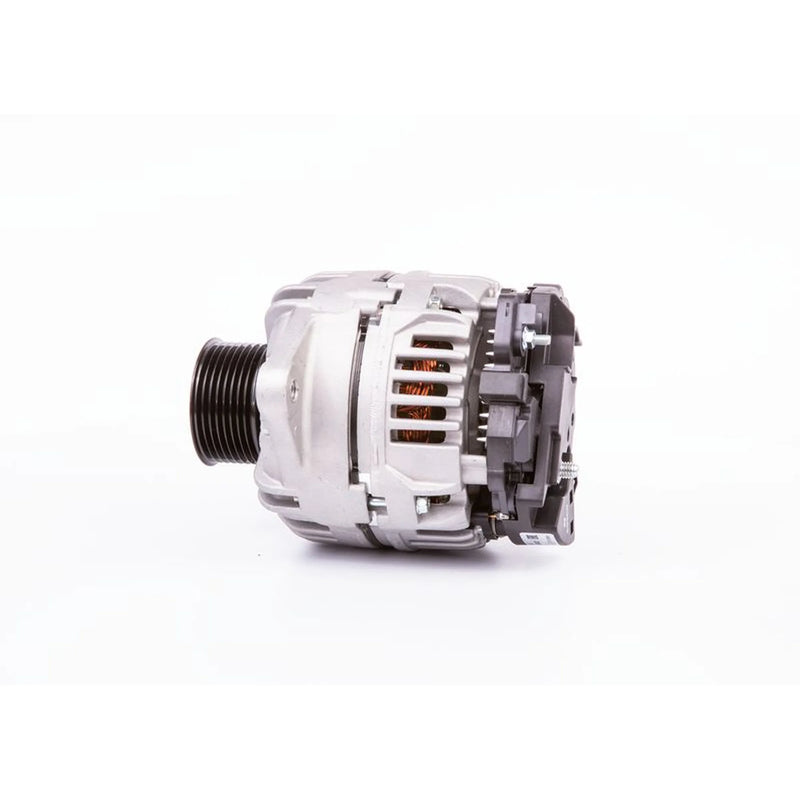 Bosch Car Alternator 12V