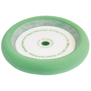 Draper Polishing Sponge - Soft Polish for 44191, 180mm 46299 Draper - Dynamic Drive