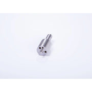 Bosch Diesel Injector Nozzle Tip