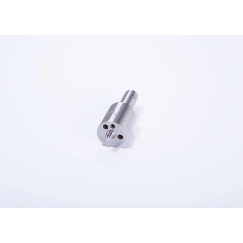 Bosch Diesel Injector Nozzle Tip