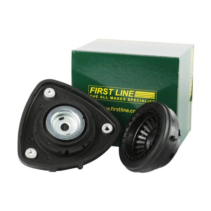 First Line Suspension Strut Support Mount fits Volvo XC40 2017-2023