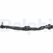 Delphi Control/Trailing Arm Lower