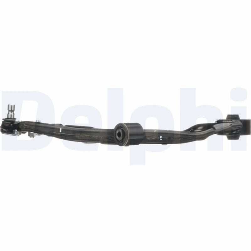 Delphi Control/Trailing Arm Lower