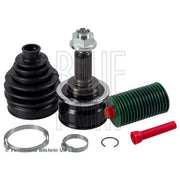 Blue Print Drive Shaft Joint Kit ADK88930