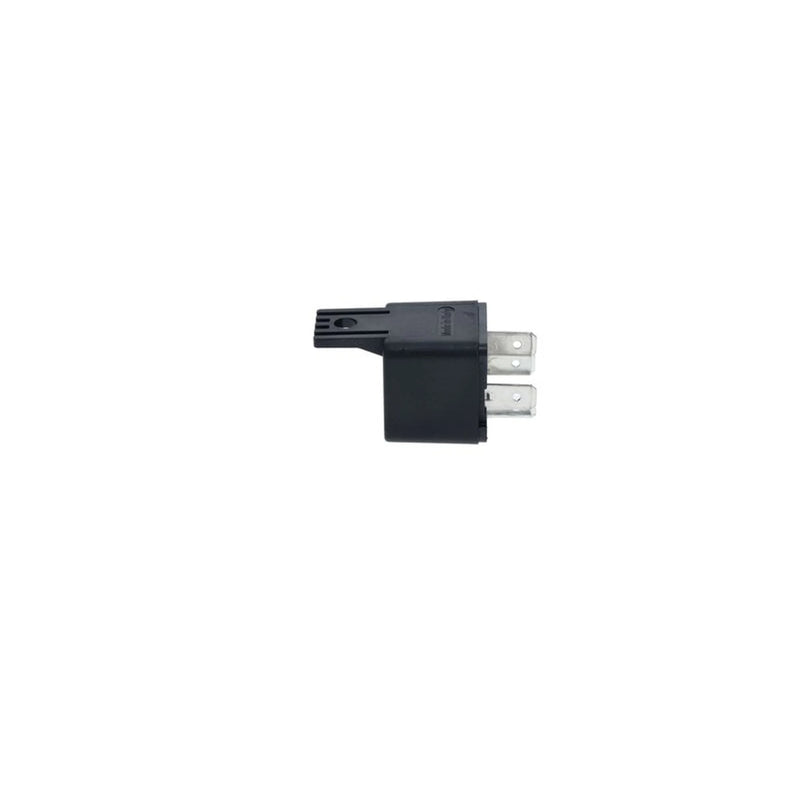 Bosch Main Power Relay