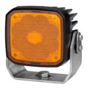 Hella Worklight High