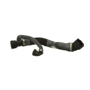 Gates Radiator Coolant Hose 655mm ID fits BMW X5 2019-2023